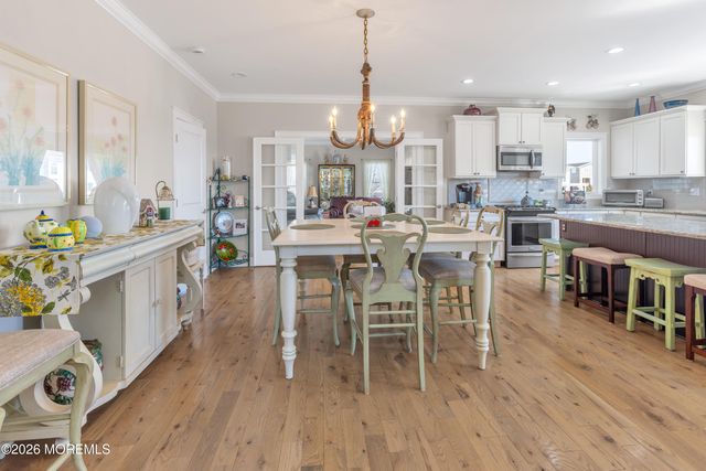 6 Cove Road, Toms River, NJ 08753