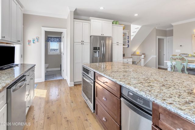 6 Cove Road, Toms River, NJ 08753