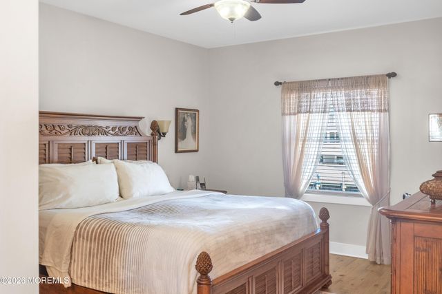 6 Cove Road, Toms River, NJ 08753