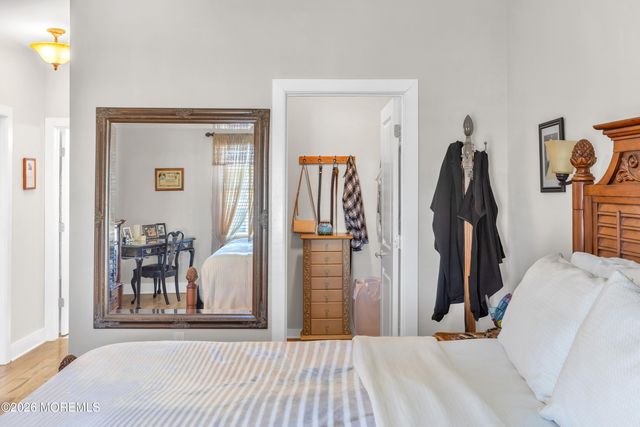 6 Cove Road, Toms River, NJ 08753