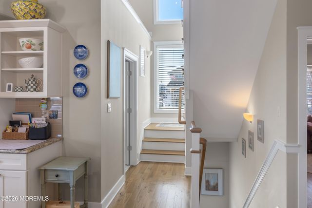 6 Cove Road, Toms River, NJ 08753