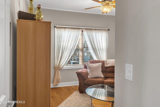 6 Cove Road, Toms River, NJ 08753