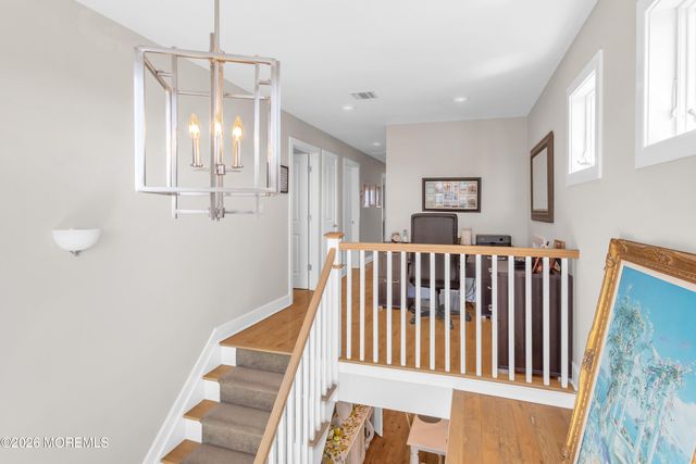 6 Cove Road, Toms River, NJ 08753