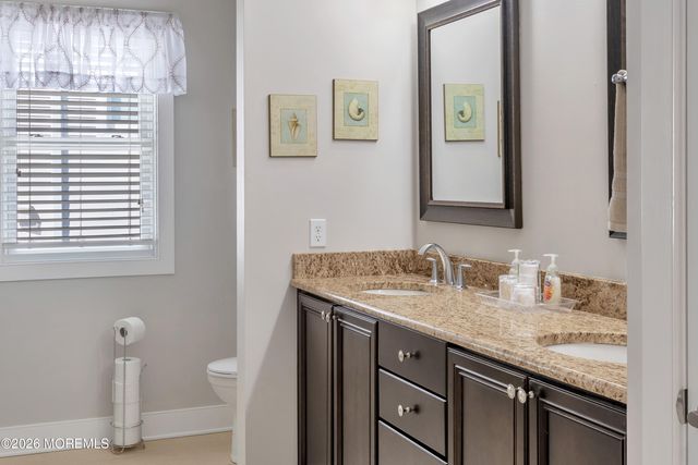 6 Cove Road, Toms River, NJ 08753