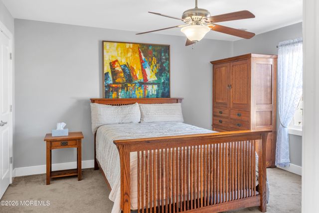 6 Cove Road, Toms River, NJ 08753