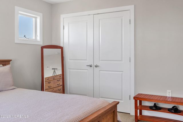 6 Cove Road, Toms River, NJ 08753