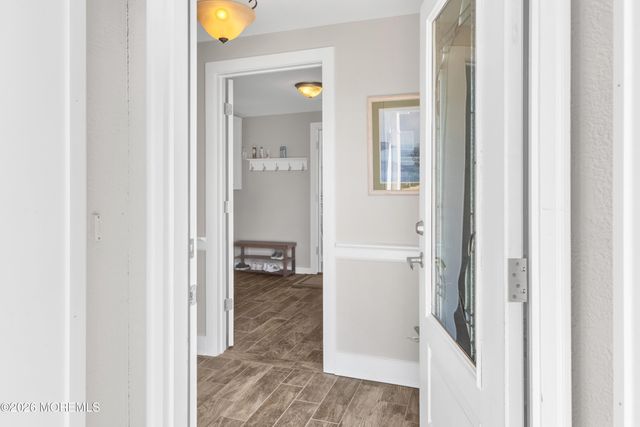 6 Cove Road, Toms River, NJ 08753