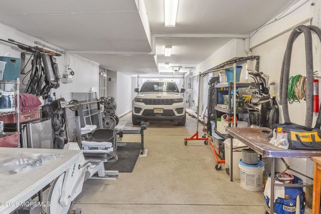 6 Cove Road, Toms River, NJ 08753