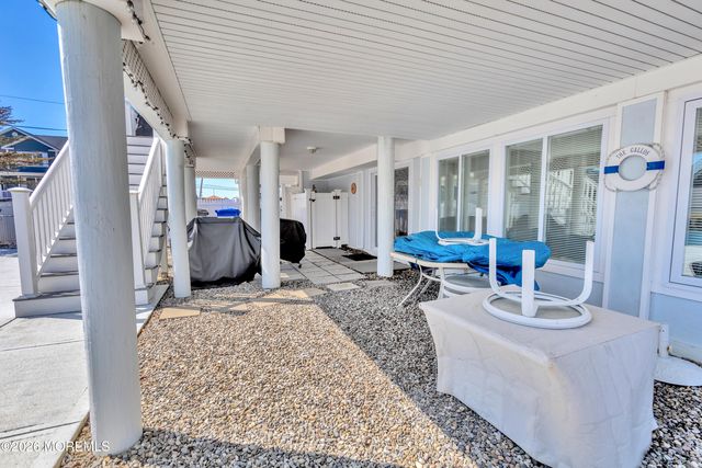 6 Cove Road, Toms River, NJ 08753