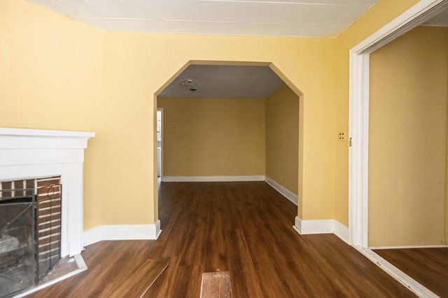 4705 Langdon Street, Columbus, GA 31907