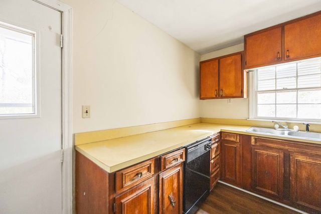 4705 Langdon Street, Columbus, GA 31907