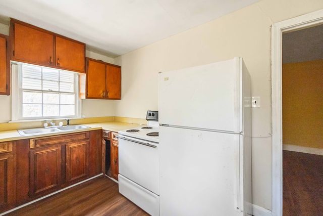 4705 Langdon Street, Columbus, GA 31907