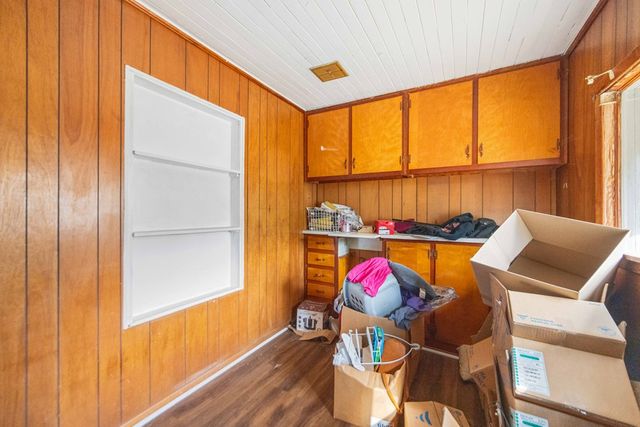 4705 Langdon Street, Columbus, GA 31907