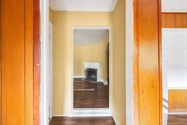 4705 Langdon Street, Columbus, GA 31907