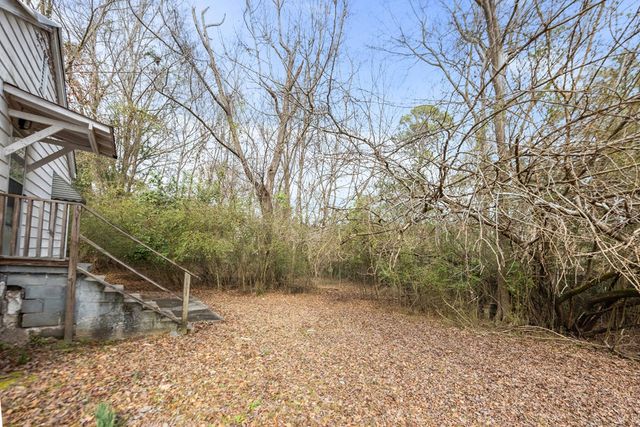 4705 Langdon Street, Columbus, GA 31907