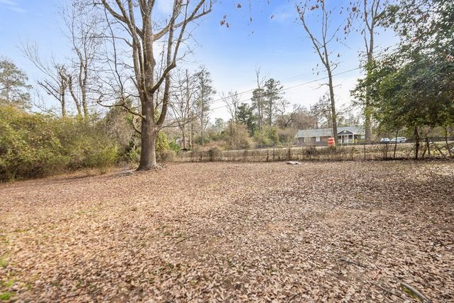 4705 Langdon Street, Columbus, GA 31907