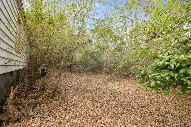 4705 Langdon Street, Columbus, GA 31907