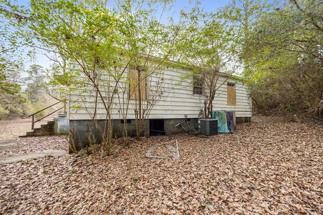 4705 Langdon Street, Columbus, GA 31907