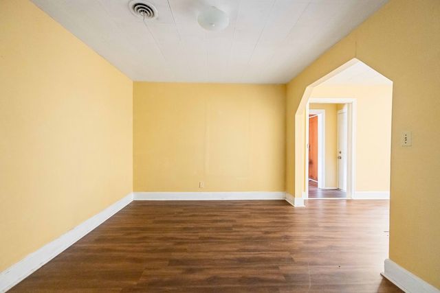 4705 Langdon Street, Columbus, GA 31907