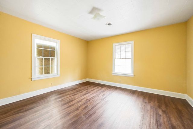 4705 Langdon Street, Columbus, GA 31907