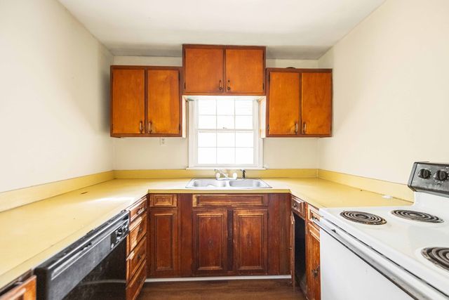 4705 Langdon Street, Columbus, GA 31907