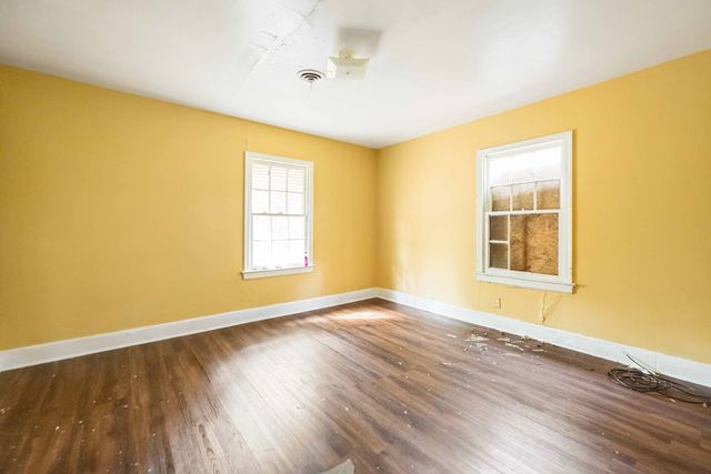 4705 Langdon Street, Columbus, GA 31907