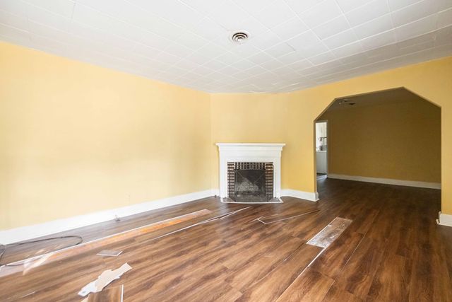 4705 Langdon Street, Columbus, GA 31907