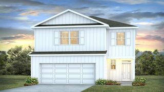 138 Broadstone Drive, Summerville, SC 29486