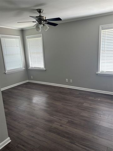 2404 waverly, Bossier City, LA 71111