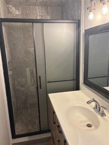 2404 waverly, Bossier City, LA 71111