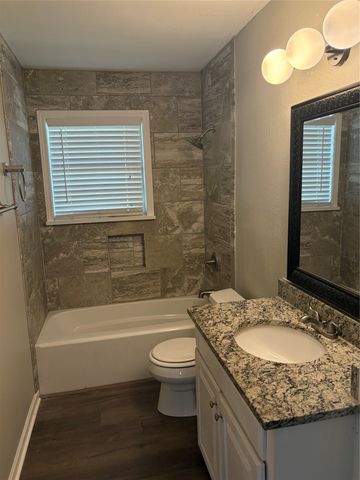 2404 waverly, Bossier City, LA 71111