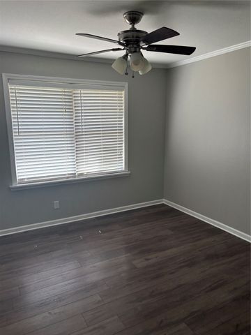2404 waverly, Bossier City, LA 71111
