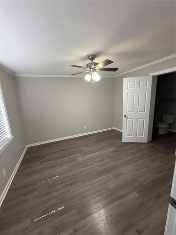 2404 waverly, Bossier City, LA 71111