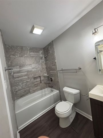 2404 waverly, Bossier City, LA 71111