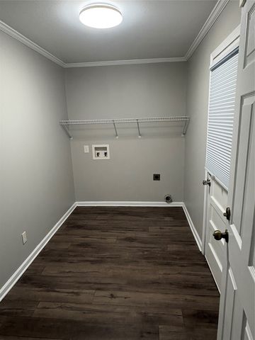 2404 waverly, Bossier City, LA 71111