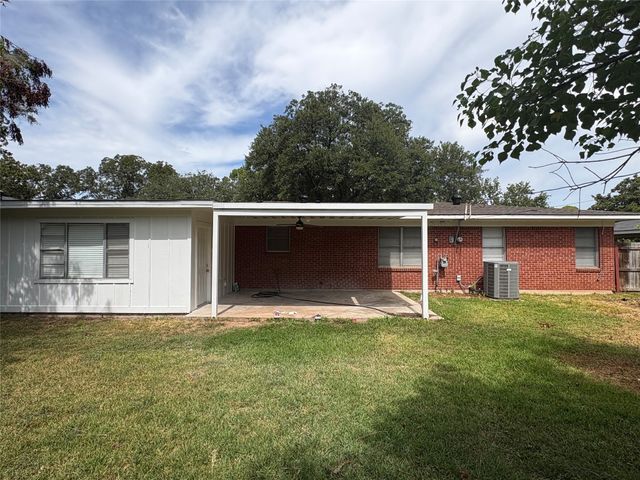 2404 waverly, Bossier City, LA 71111
