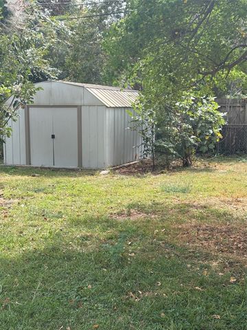 2404 waverly, Bossier City, LA 71111
