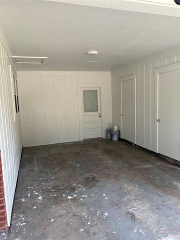 2404 waverly, Bossier City, LA 71111