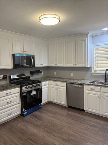 2404 waverly, Bossier City, LA 71111