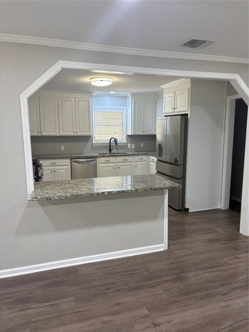 2404 waverly, Bossier City, LA 71111