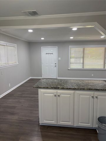 2404 waverly, Bossier City, LA 71111