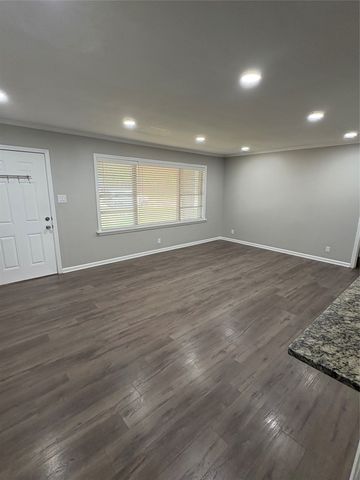 2404 waverly, Bossier City, LA 71111
