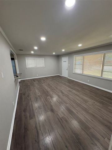 2404 waverly, Bossier City, LA 71111