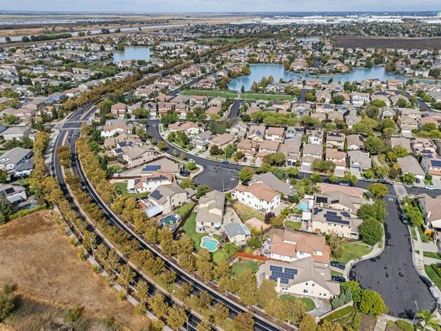 4035 Tebti Ct, West Sacramento, CA 95691