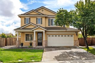 4035 Tebti Ct, West Sacramento, CA 95691