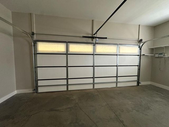 2511 Stonebridge Rd., Dothan, AL 36301