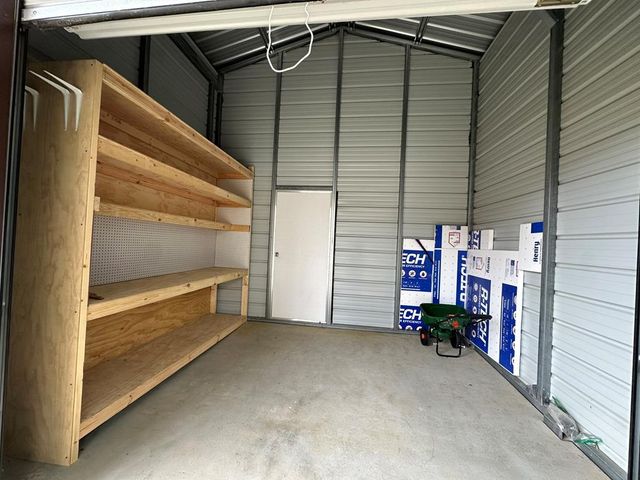 2511 Stonebridge Rd., Dothan, AL 36301