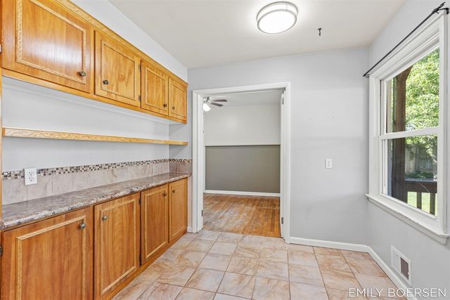 7543 Walnut Avenue, Jenison, MI 49428