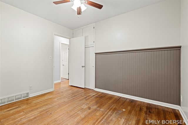 7543 Walnut Avenue, Jenison, MI 49428