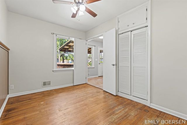 7543 Walnut Avenue, Jenison, MI 49428